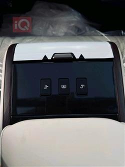 تويوتا كراون